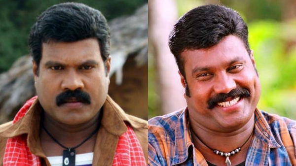 IPS Officer Unnirajan Reveals shocking details about Kalabhavan Mani Dead IPS Officer Unnirajan Reveals shocking details about Kalabhavan Mani Dead