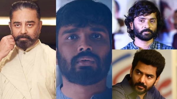 Kavin and Snekan gives full support to Pradeep Antony who eliminated from Bigg Boss 7