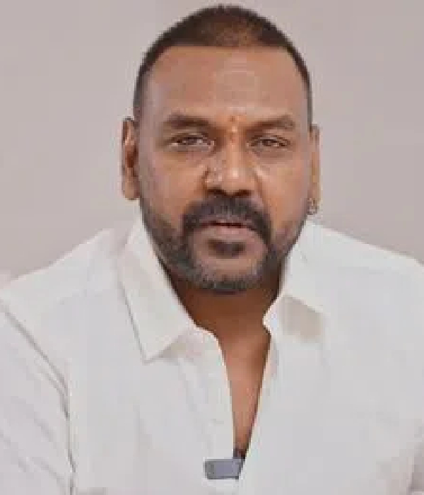 Thalaivar 171: Raghava Lawrence is likely to do the antagonist role in Thalaivar 171 film Thalaivar 171: Raghava Lawrence is likely to do the antagonist role in Thalaivar 171 film
