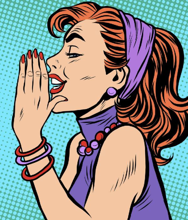 star actor and Mass actor doing fake fight to create box office records?