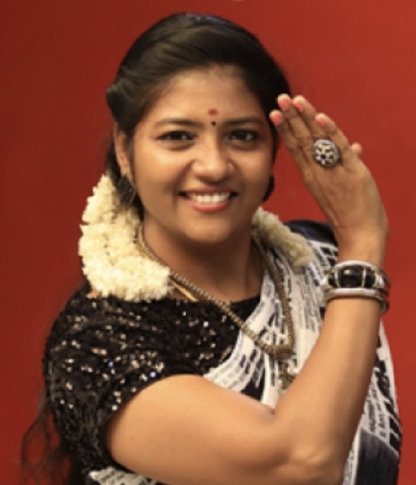 Bigg Boss Tamil 7: This week Anna Bharathi eliminated details leaked?