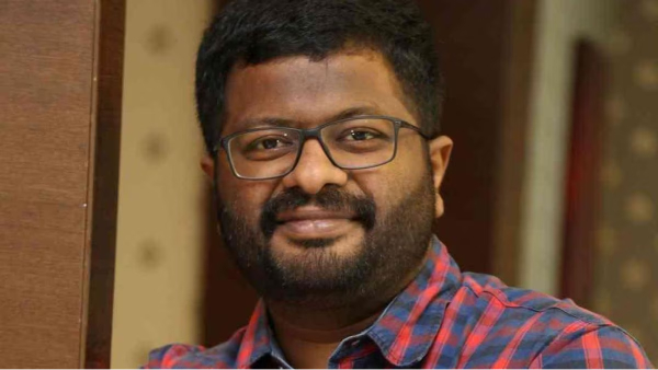 PS Mithran says dont teach a movie after release