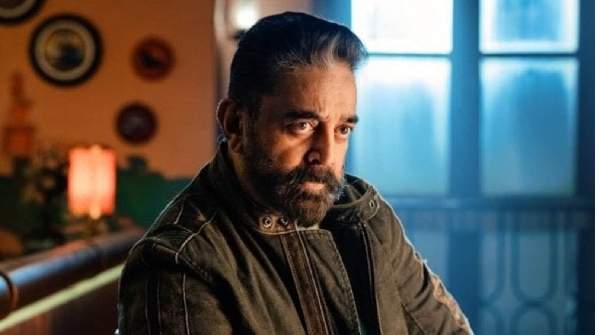 Daniel Opens up Bigg Boss Show Agreement and Pradeep Antony Issue 