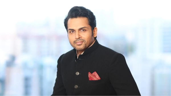 Karthi: Karthi 27 Shoot Begins Today in Kumbakonam 