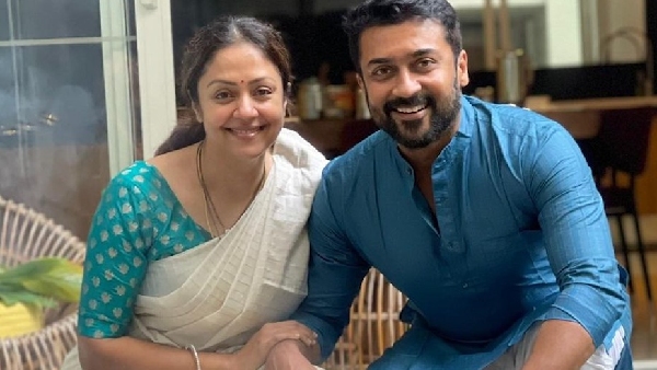 Journalist Cheyyaru Balu Talks about Actress Asins Unknown Side 