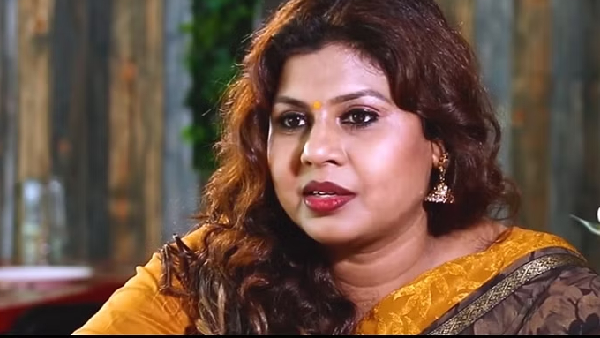 Bigg Boss season 7 Day 45 today Promo 3 and fans reaction Bigg Boss season 7 Day 45 today Promo 3 and fans reaction