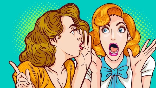 Popular actor son struggles to make a good script for his debut movie?