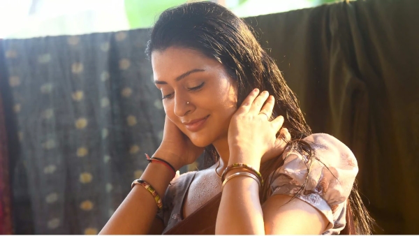 Payal Rajputs Mangalavaaram Twitter Review in Tamil is here