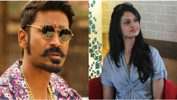 Suchitra reveals what Amul Baby realy means and why Vishnu angered after heard that