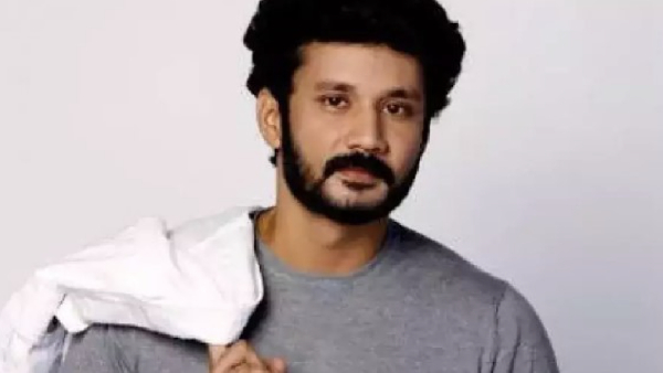 Bigg Boss Tamil 7: Dinesh calls Vishnu as promo poruki stirs fight