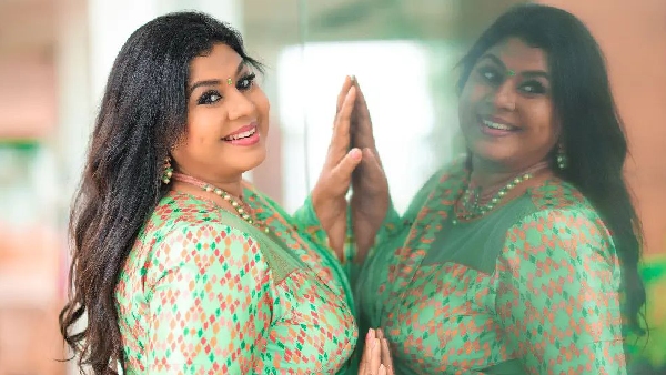 Vijay TVs Bigg boss 7 show entered today 47th day and the promos released