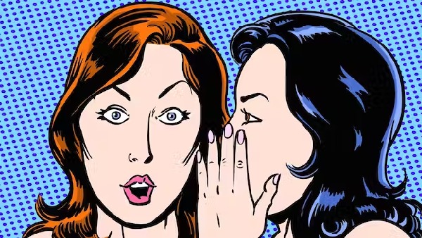 it is gossip in Kollywood that the famous actor Link With Famous Anchor 