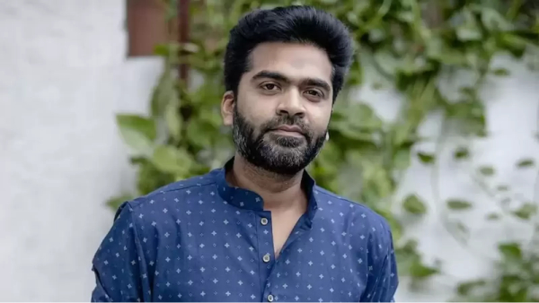 Chennai HC appoints Judge to solve Simbu -Vels Productions issue