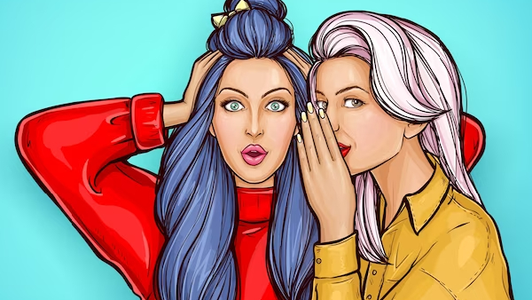 Gossip about Mass actor and his son rivals due to this matter trending talks in Kollywood? Gossip about Mass actor and his son rivals due to this matter trending talks in Kollywood?