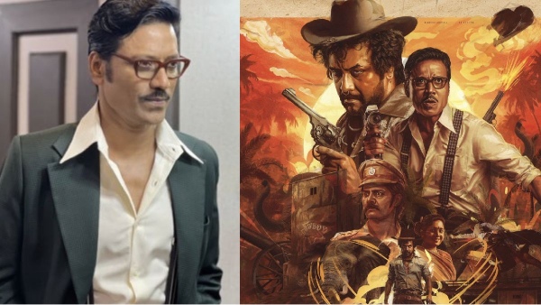 actor sj surya salary for jigarthanda double x movie