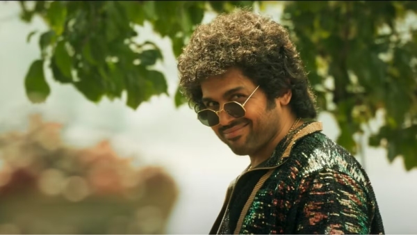 Anthanan said in the interview that Karthi is the reason for Japans flop