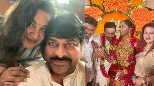 Karthika Nair done a grand big wedding at Kerala and Many Celebrities attend the function Karthika Nair done a grand big wedding at Kerala and Many Celebrities attend the function