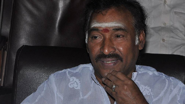 Music Director Deva Birthday Here is The Unknown Side about Deva