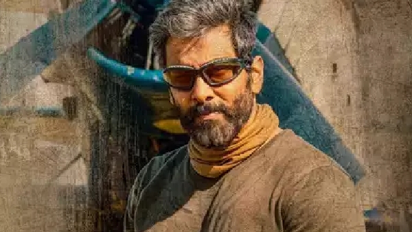 Dhruva Natchathiram: Dhruva Natchathiram release to get postponed from Nov 24 