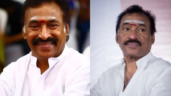 Music director Thenisai Thendral Deva interview