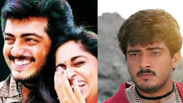 Journalist Cheyyaru Balu Reveals Unknown Side of Ajith