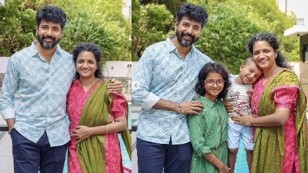 valai pechu Bismi talks about d Imman and Sivakarthikeyan issue