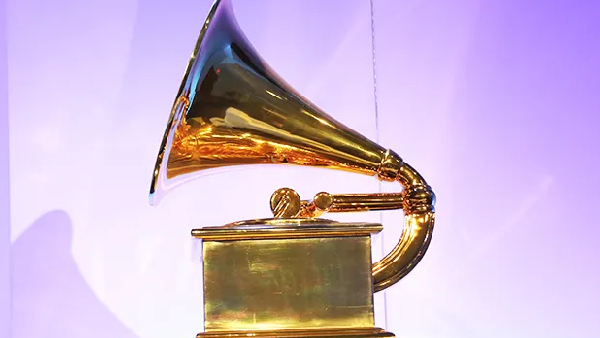 Here is the Details about 66th Grammy Awards Nominees List
