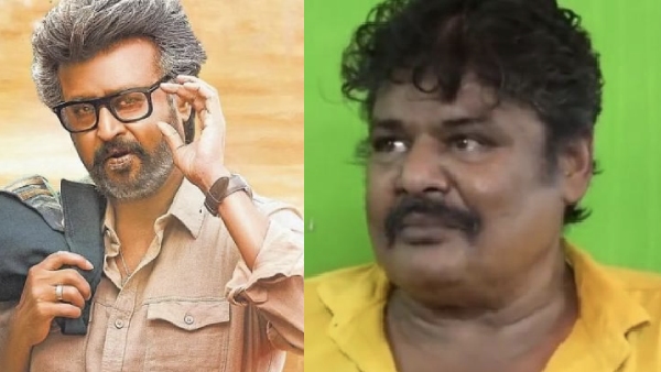 Journalist Bismi Slams Rajinikanth in Mansoor Ali Khan Trisha Controversy