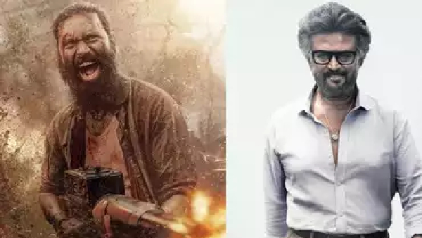 Bismi clarified that the news about the conflict between Aishwarya and Dhanush is not true