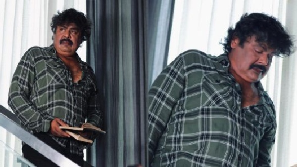 Did Mansoor Ali Khan insult the National Anthem?