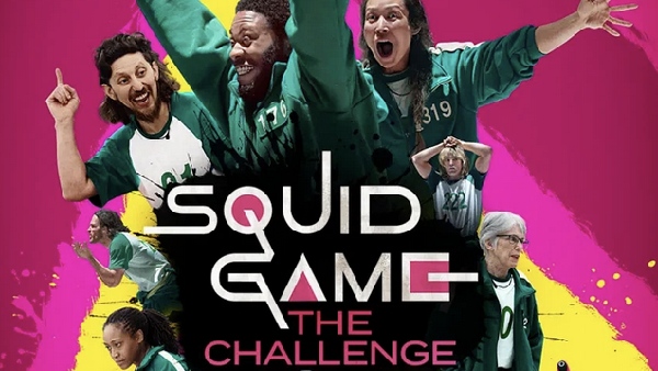 Leo animation movie released on Netflix OTT before Vijays Leo