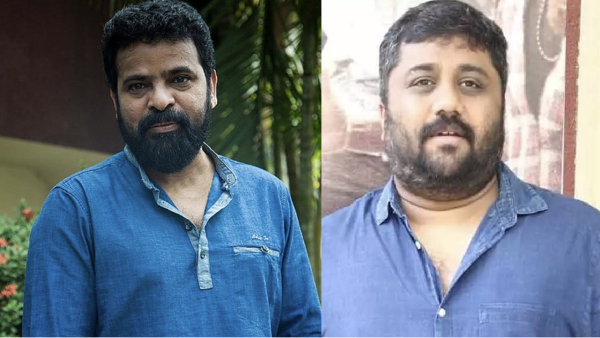 Ameer: Director Ameer hits back at producer Gnanavel Raja