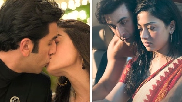 Animal to Salaar: Top 5 Big Movies will plans to release end of 2023 Animal to Salaar: Top 5 Big Movies will plans to release end of 2023