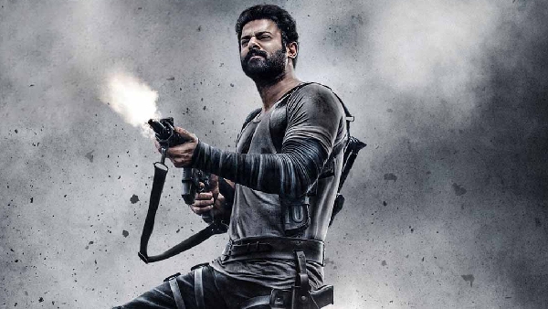 Animal to Salaar: Top 5 Big Movies will plans to release end of 2023 Animal to Salaar: Top 5 Big Movies will plans to release end of 2023