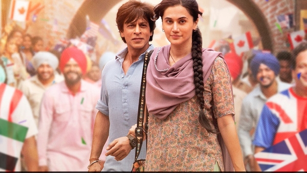 Animal to Salaar: Top 5 Big Movies will plans to release end of 2023 Animal to Salaar: Top 5 Big Movies will plans to release end of 2023