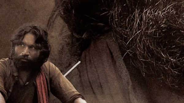 Captain Miller: Dhanushs Captain Miller first single Killer Killer Song released now 