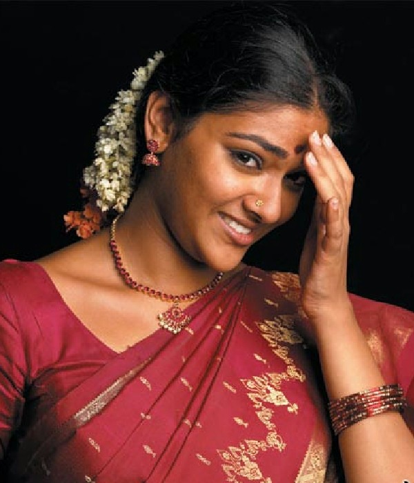 Garundan Movie Got Postive Reviews from Fans 