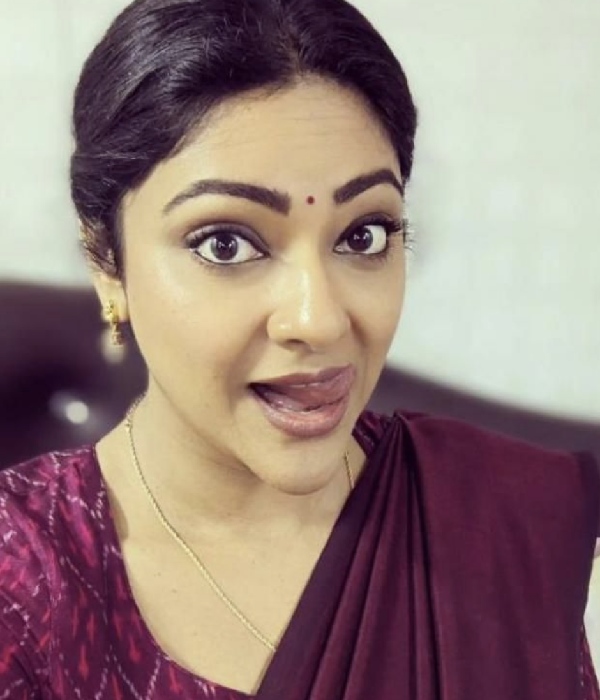 Garundan Movie Got Postive Reviews from Fans 