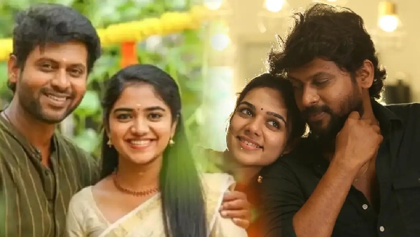 Joe Blue Sattai Maran Review: Blue Sattai Maran gave a positive review for the Joe movie 