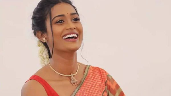 Bigg Boss season 7: Bigg Boss poornima emotional life story