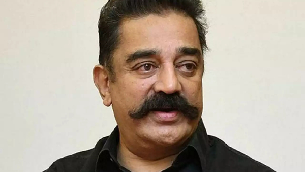 Vijay TVs Bigg boss 7 show november 25th day episode promos released