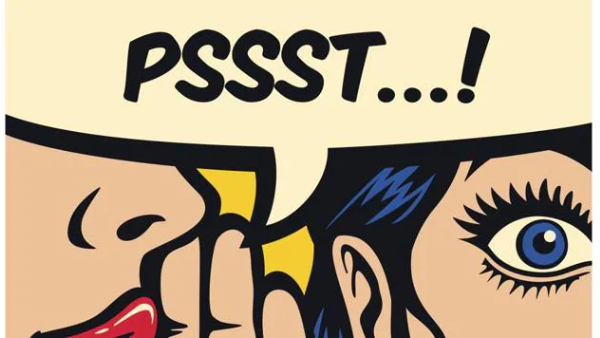 Female Director also done fraud and story theft for her movies? Female Director also done fraud and story theft for her movies?