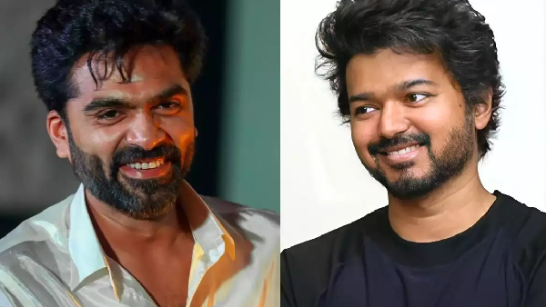 Thalapathy 68: Venkat Prabhu Update that Thalapathy 68 will be a time travel genre film Thalapathy 68: Venkat Prabhu Update that Thalapathy 68 will be a time travel genre film