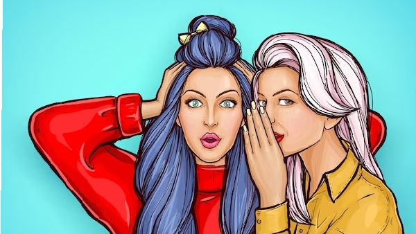 director dropped the actress from the film due to her drunkenness in Shooting