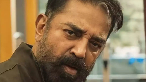 Vijay TVs Bigg boss 7 show 26th november day promos released