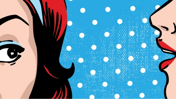 It is Gossip in Kollywood that the famous director was addicted to alcohol 