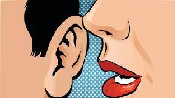 Popular heir actress daily come with her boyfriend to the shooting spot?