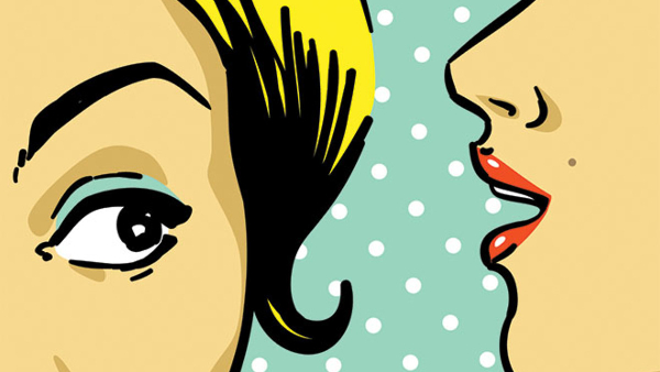 Gossip in Kollywood that the actors called the producer and scolded him 