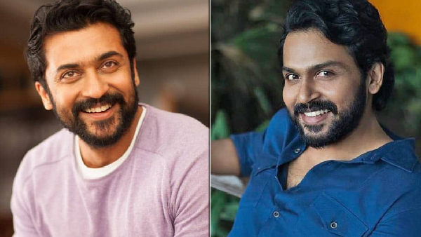 Producer T.R.Ramesh Talks about Paruthiveeran controversy and Ameer, Gnanavel Producer T.R.Ramesh Talks about Paruthiveeran controversy and Ameer, Gnanavel