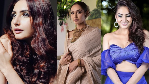 Medical report of actress Ragini Dwivedi who was involved in drug trafficking case Medical report of actress Ragini Dwivedi who was involved in drug trafficking case